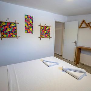 Familie Kamer