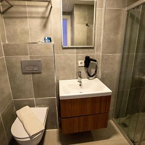 Double Kamer